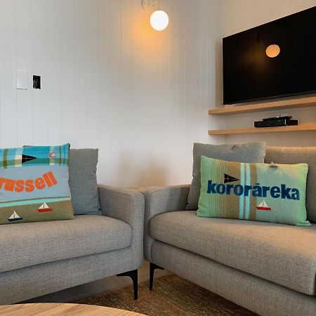 9 The Strand - New Pricing! Рассел Екстер'єр фото