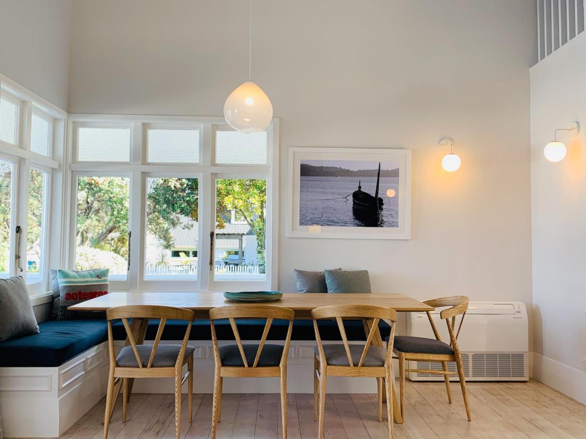 9 The Strand - New Pricing! Рассел Екстер'єр фото