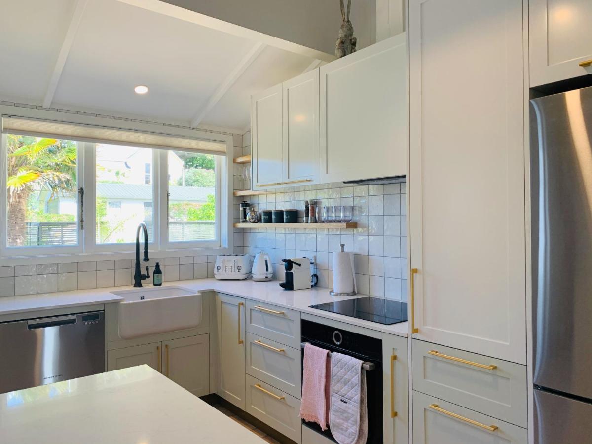 9 The Strand - New Pricing! Рассел Екстер'єр фото