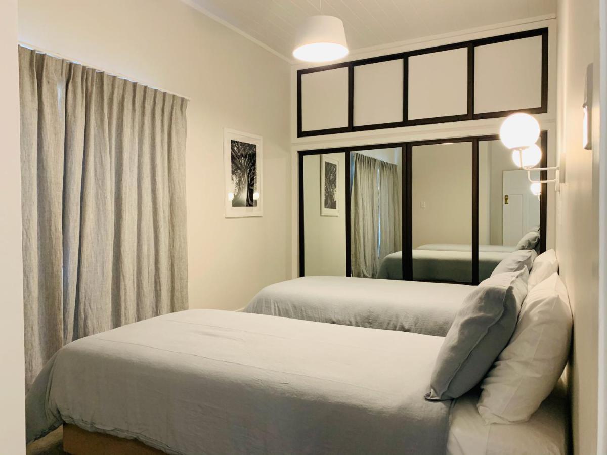 9 The Strand - New Pricing! Рассел Екстер'єр фото